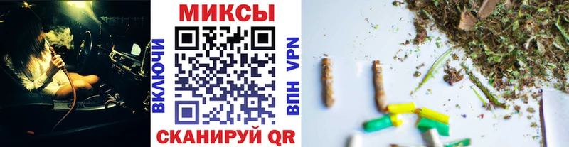 как найти закладки  Родники  Бутират бутик 