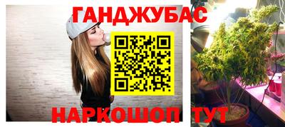 бошки Камышлов
