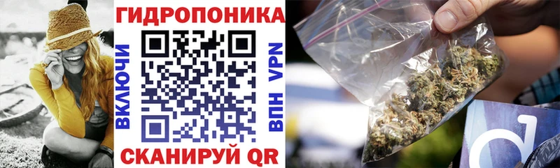 Шишки марихуана ГИДРОПОН  Родники 